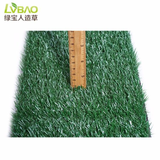 Cheap Artificial Grass35mm Artificial Grass