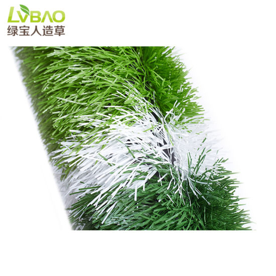 Football Artificial Grass