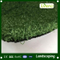Looking Natural Pet Landscaping Sports Synthetic Customization Home&Garden Comfortable Artificial Turf