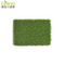 Grass Artificial Durable Artificial Grass