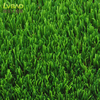 China Factory Ever Green Landscape Artificial Turf Grass for Decor