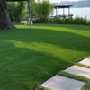 10mm garden landscape decoration synthetic artificial grass lawn