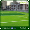 Soccer Artificial Turf, Football Synthetic Turf