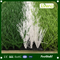 Soccer Artificial Grass White 50mm