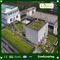 Anti-UV Landscape Grass Rooftop Decorative Grass Artificial Grass Artificial Turf