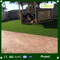 Anti-UV Synthetic Turf Artificial Grass 38mm Pile