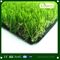 Landscape Yard Monofilament Pet Fire Classification E Grade Small Mat Grass Synthetic Artificial Turf