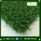 UV-Resistance Waterproof Small Mat Carpet Fire Classification E Grade Commercial Garden Artificial Grass Lawn