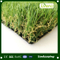Garden Roof Indoor Landscaping Decoration Artificial Turf
