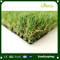 30 mm Landscaping Garden Artificial Grass