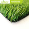 20mm 30mm 40mm Fire Classification E Grade Synthetic Monofilament Synthetic Artificial Turf