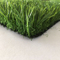 Fire Classification E Grade Natural-Looking Waterproof Multipurpose Commercial Home&Garden Lawn Synthetic Lawn Artificial Lawn