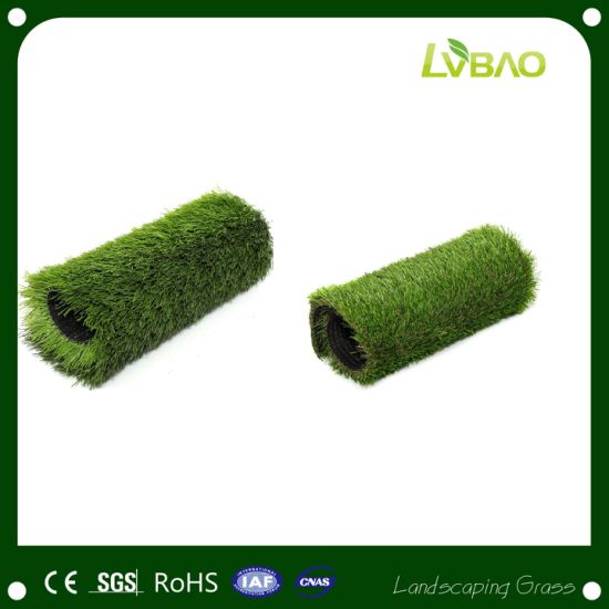 10mm Cheap Artificial Grass Artificial Turf
