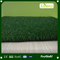 14mm 6600dtex Quality Tennis Court Artificial Grass Artificial Turf