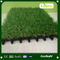 Easy Installation and Maintain Man Made Grass Fake Grass Artificial Turf Tiles
