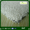 Best Deal Commercial Golf Artificial Grass Mat