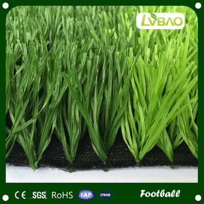 Tencate Thiolon Soccer Artificial Grass From China Manufacturer