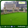 Cheap Price Artificial Plastic Plant Garden Football Grass