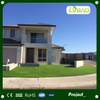 Multipurpose Natural-Looking Lawn Durable UV-Resistance Commercial Monofilament Artificial Turf
