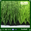 The Best Football Artificial Grass Soccer Artificial Grass for Sports