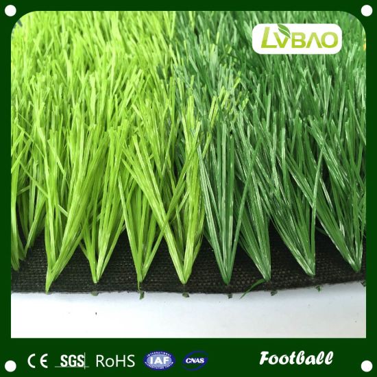 Artificial Grass for Football Soccer Hot Selling