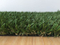 Good Quality Landscaping Artificial Grass