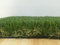 Natural Look Landscaping Artificial Grass
