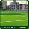 Soccer Grass Synthetic Artificial Lawn for Sporting Field