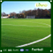 Waterproof UV-Resistant Artificial Grass Synthetic Turf for Futsal Football and Soccer