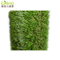 Artificial Synthetic Landscape Grass for Garden Outdoor Football with Ce Certification