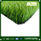 Natural-Looking Multipurpose Yard Decoration Pet Landscaping Synthetic Home&Garden Artificial Grass
