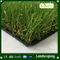 Anti-Fire Fake Lawn Small Mat Classification E Grade Durable Commercial Home Decoration Artificial Grass Mat