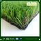 Landscaping Lawn Durable Decoration Garden Grass Synthetic Natural-Looking