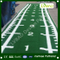 High Temperature Resistant Football Synthetic Artificial Turf