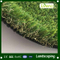 Multipurpose Yard Decoration Pet Commercial Landscaping Strong Yarn Artificial Grass