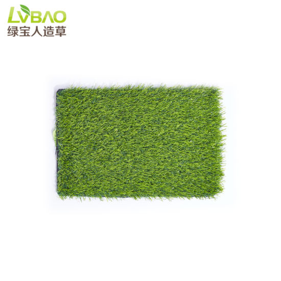 Durability Landscape Artificial Grass