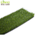 Garden Grass Flooring Artificial Grass