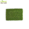Good UV Resistant Artificial Grass for 8 Years Guarantee