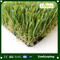 Cheap Price Wholesale Green Color City Urban Artificial Grass Carpet