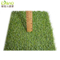 Hot Sale Landscape Grass Garden Flooring