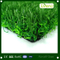 Without Sand Football Artificial Grass Artificial Turf