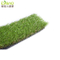 M Type Landscaping Artificial/Synthetic Grass for Backyard Garden Decoration