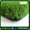 Home and Garden of Decoration Durable UV-Resistance Commercial Environmental Friendly Synthetic Artificial Grass Lawn