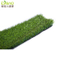 25 mm High Quality of Landscape Grass