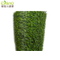 30mm 16stitches Artificial Grass Turf Used to Garden Decoration