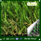 Commercial Lawn Home Garden Grass Decoration Synthetic UV-Resistance Durable Landscaping Fake Artificial Turf