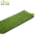 Hot Sale High Quality Guaranteed Artificial Grass Turf Carpet Synthetic Grass