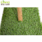 Factory Direct Sale Cheap Plastic Grass Synthetic Artificial Turf