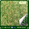 Garden Grass UV-Resistance Anti-Fire Landscaping Home Synthetic Monofilament Lawn Strong Yarn Natural-Looking Artificial Turf