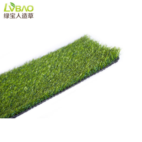 High Quality Guaranteed Artificial Grass Turf Carpet Synthetic Grass